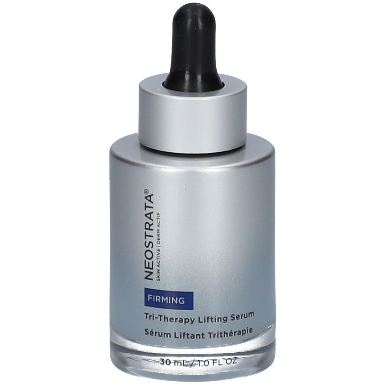 Neostrata® Skin Active Sérum Liftant Trithérapie