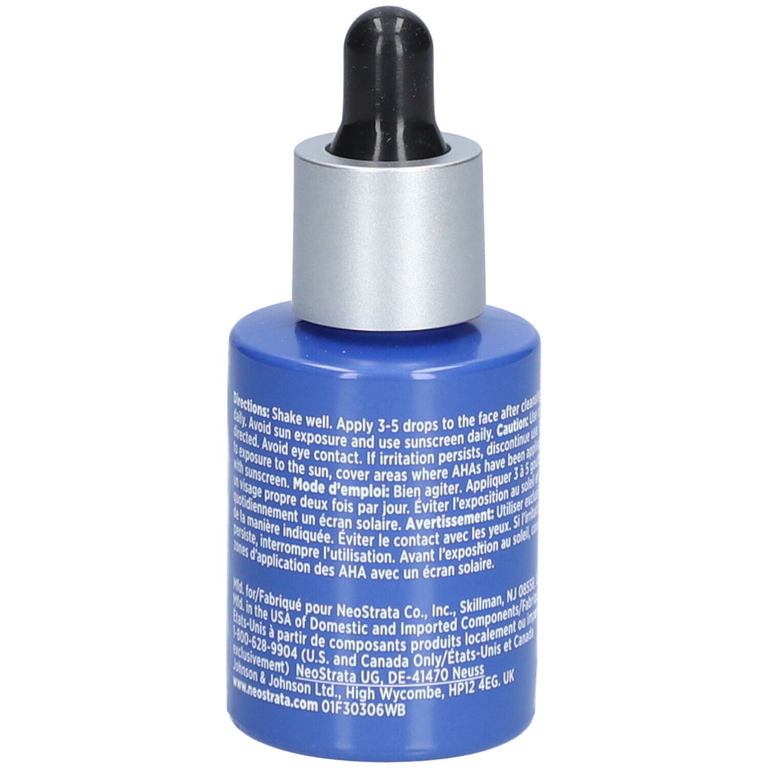 NEOSTRATA® Tri-Triple Lifting Serum