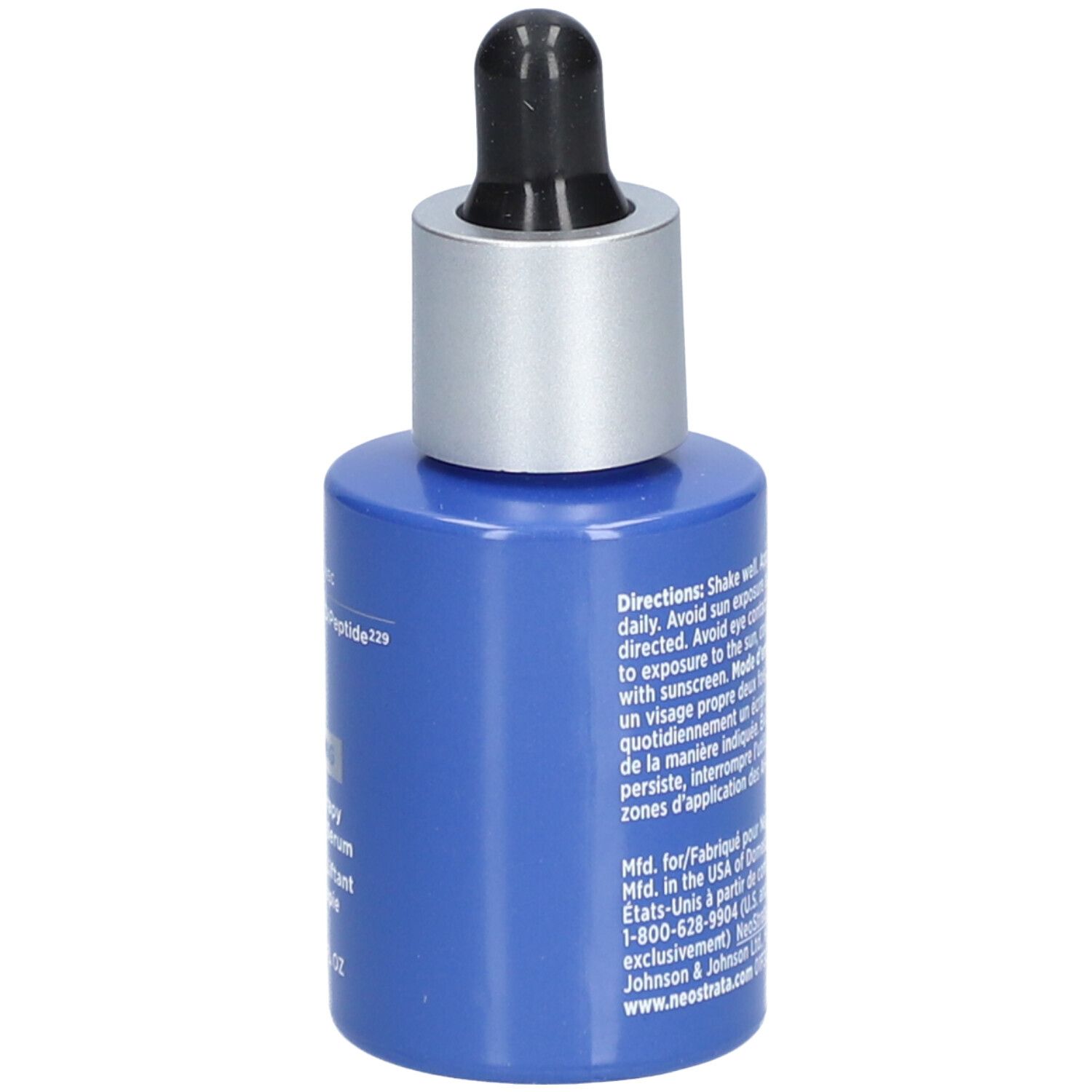 NEOSTRATA® Tri-Triple Lifting Serum