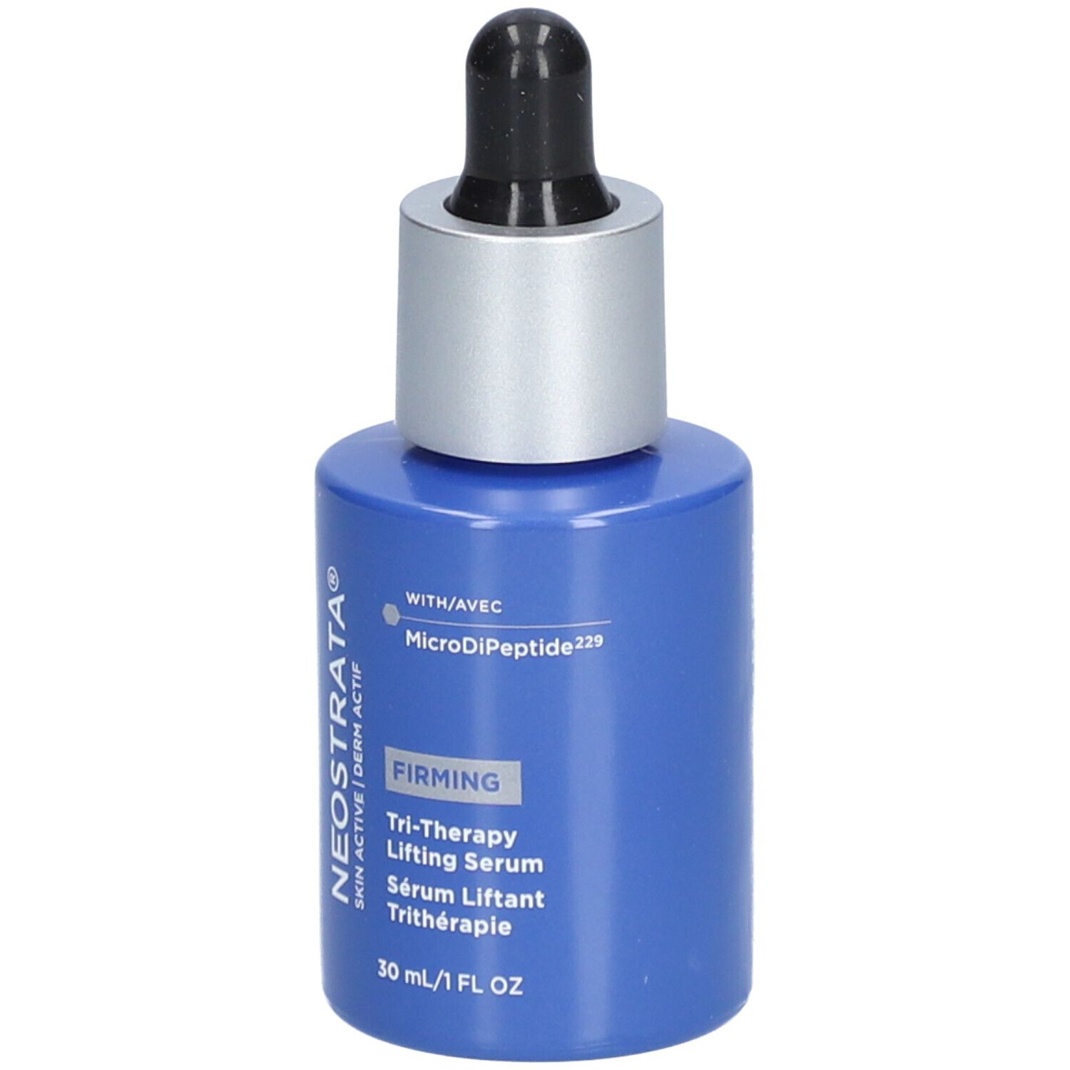 NEOSTRATA® Tri-Triple Lifting Serum