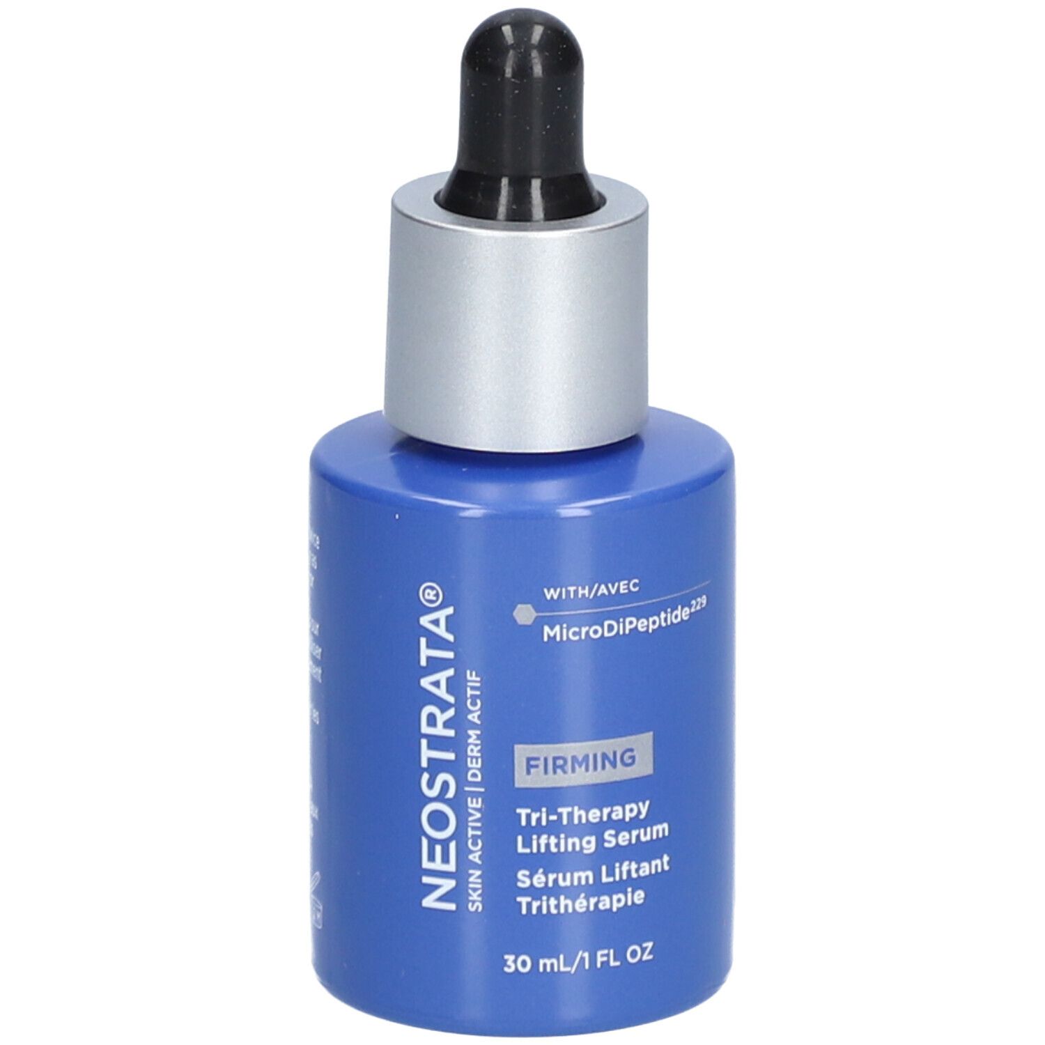 NEOSTRATA® Tri-Triple Lifting Serum