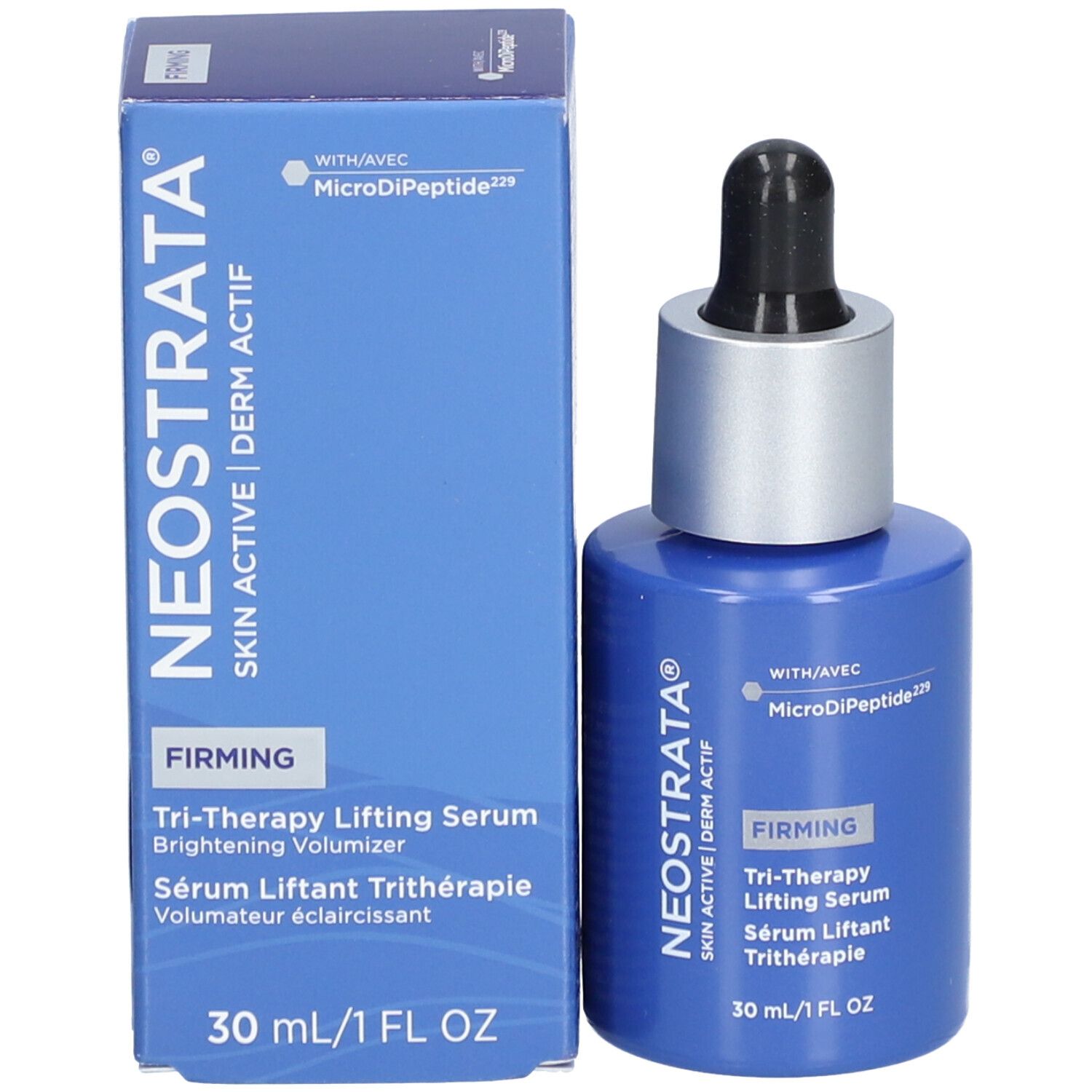NEOSTRATA® Tri-Triple Lifting Serum