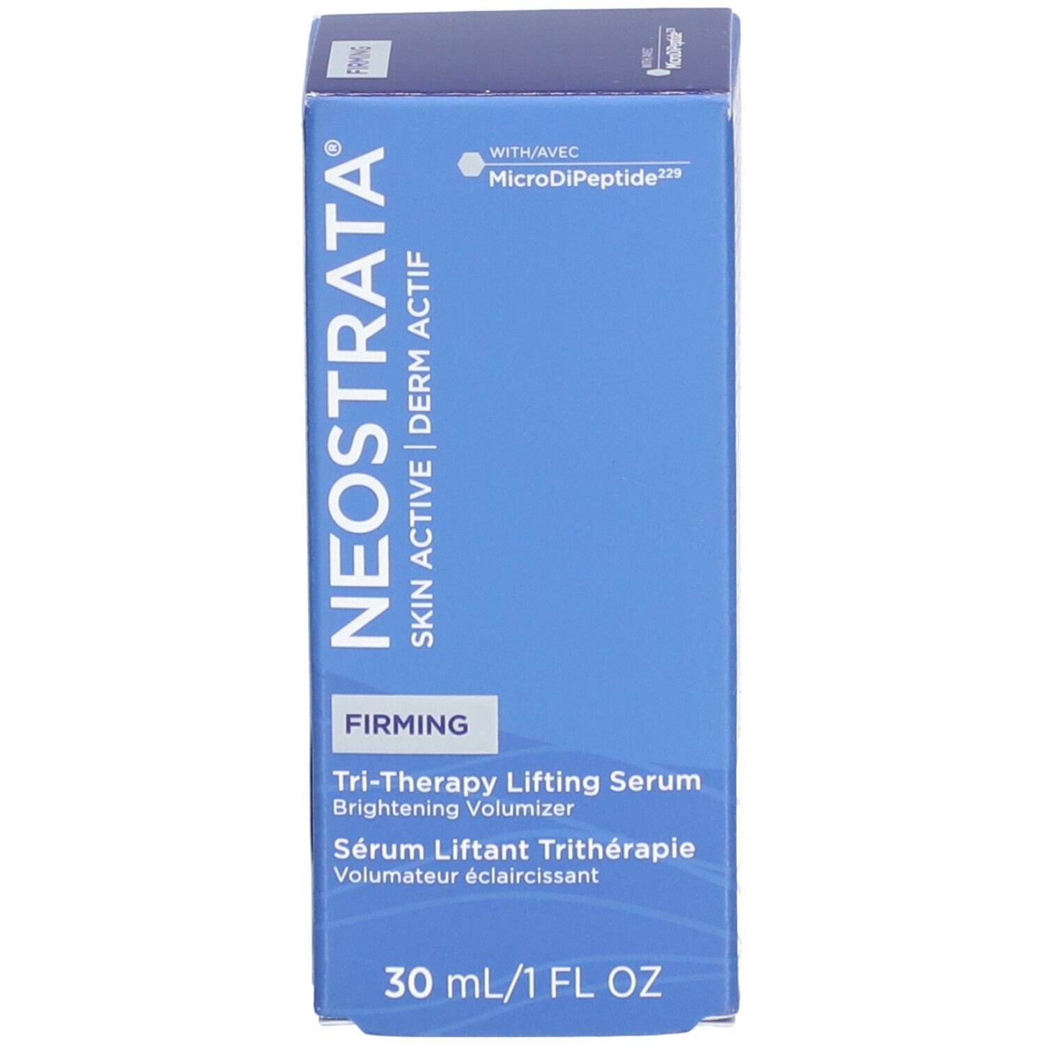 NEOSTRATA® Tri-Triple Lifting Serum