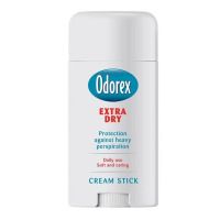 Odorex Déocrème Stick Extra Sèche