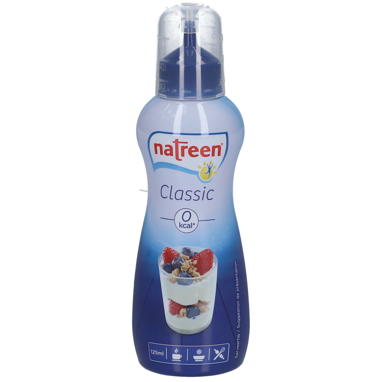 natreen® Classic Liquide