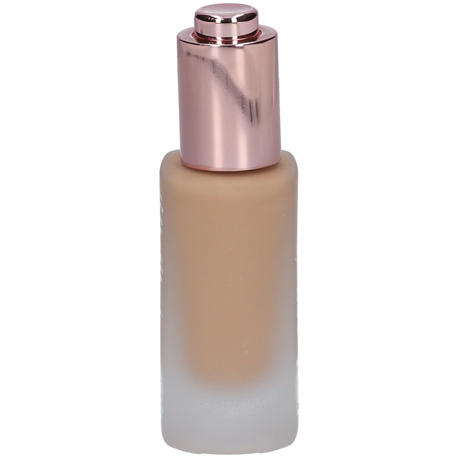 BioNike Defence Color Nude Fusion Natural Perfection Foundation 603 Biscuit