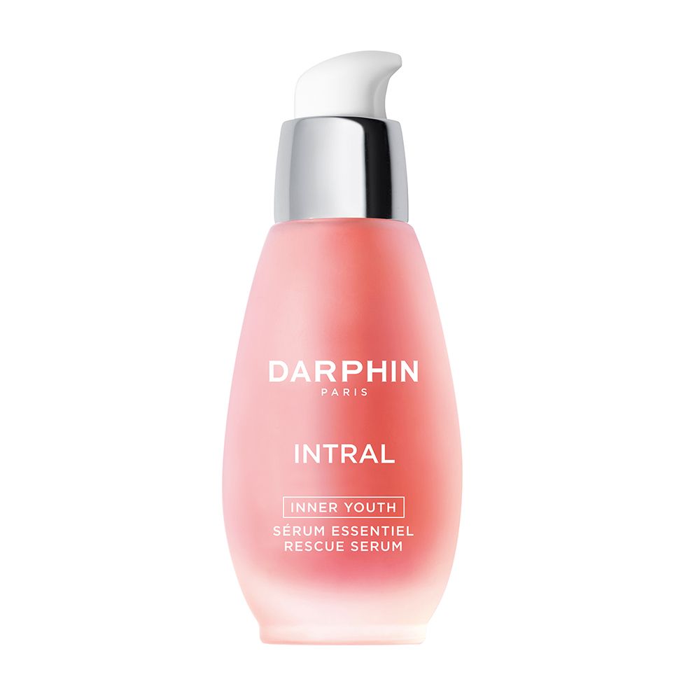 DARPHIN Intral Inner Youth Rescue Serum