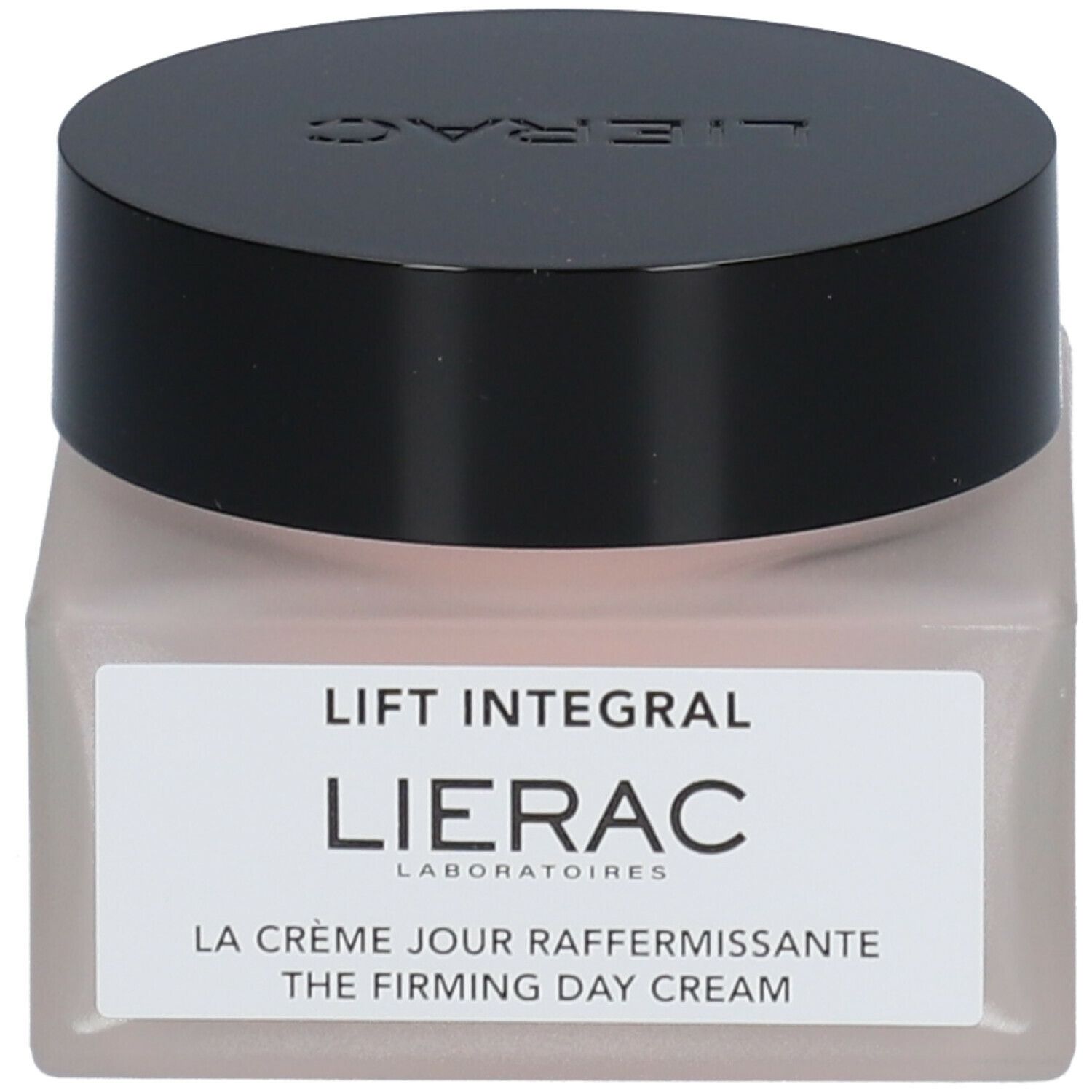 Lierac Lift Integral Crème jour raffermissante