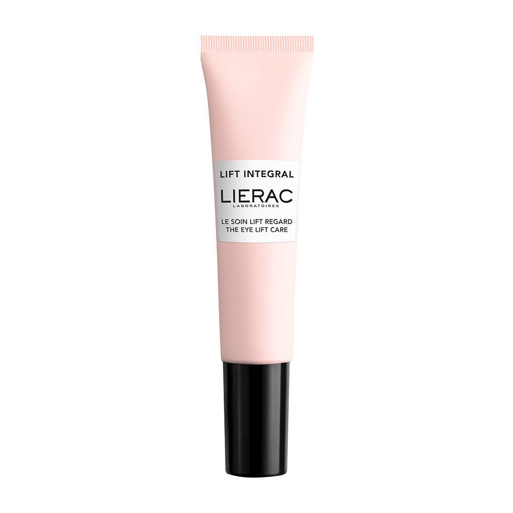 Lierac Augenliftpflege
