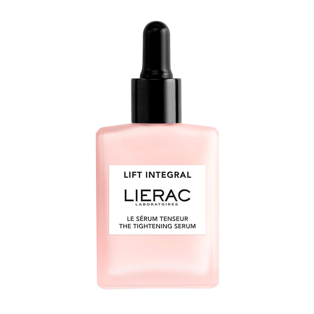 Lierac Lift Integral Das straffende Serum