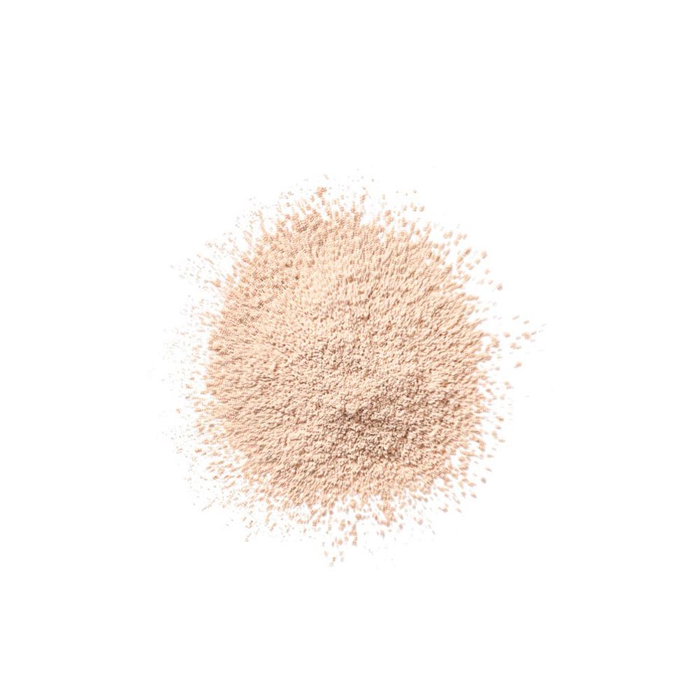 CLINIQUE Blended Powder Transparency 02