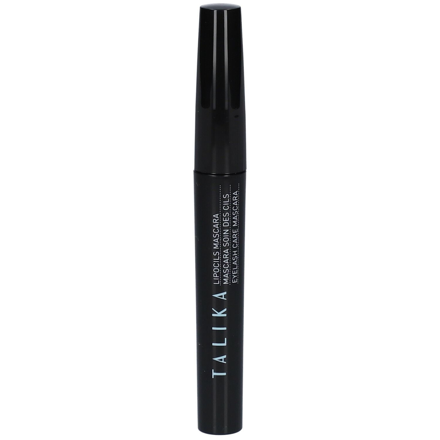 Talika Lipocils Expert 3,8 ml