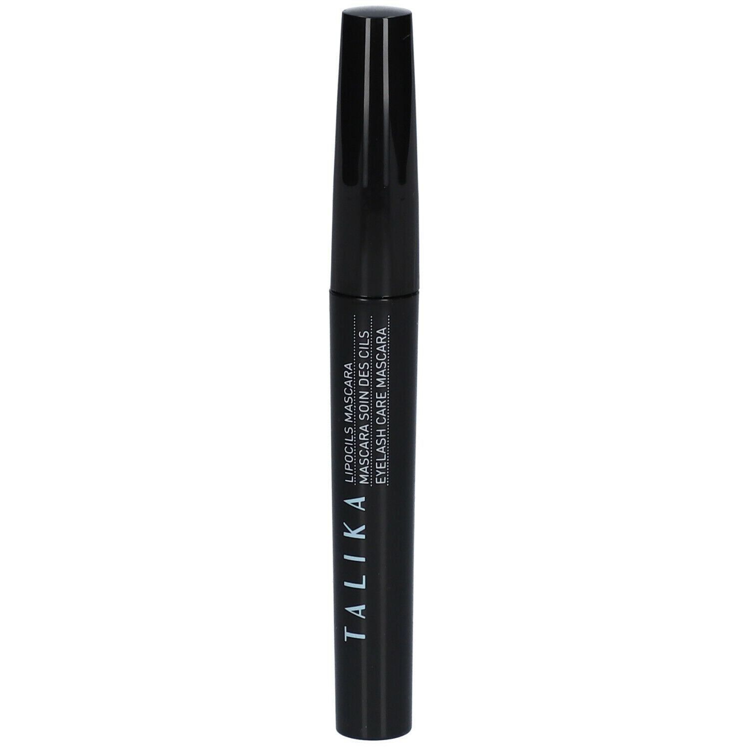 Talika Lipocils Expert 3,8 ml