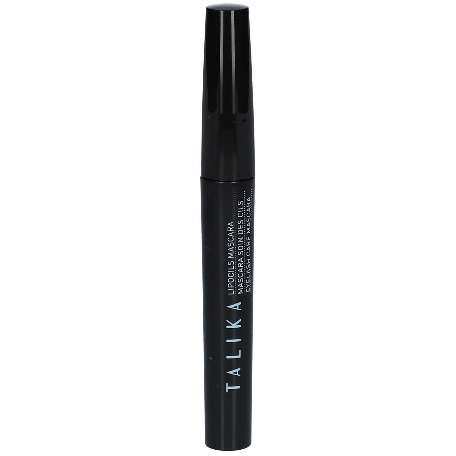 Talika Lipocils Expert 3,8 ml