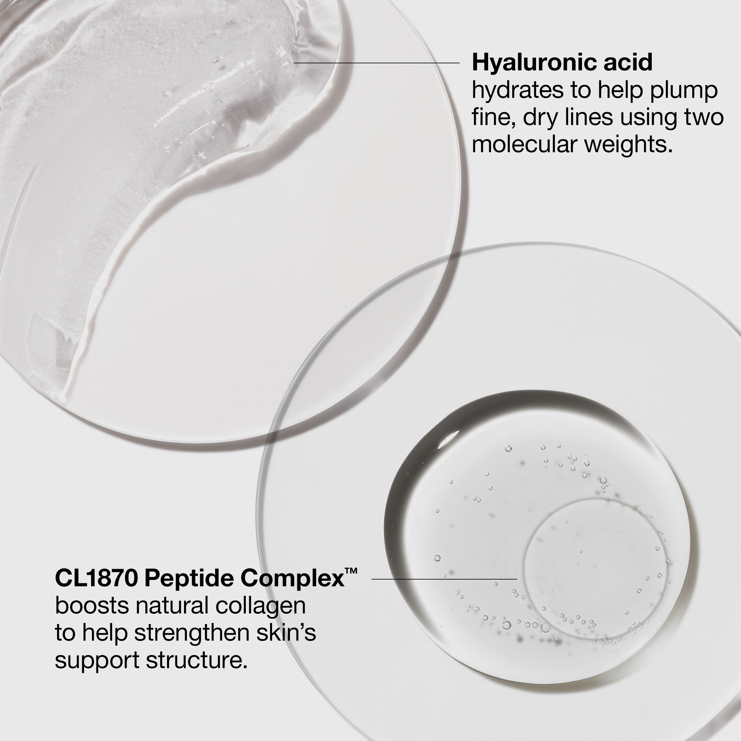 CLINIQUE Smart Clinical Repair™ Creme