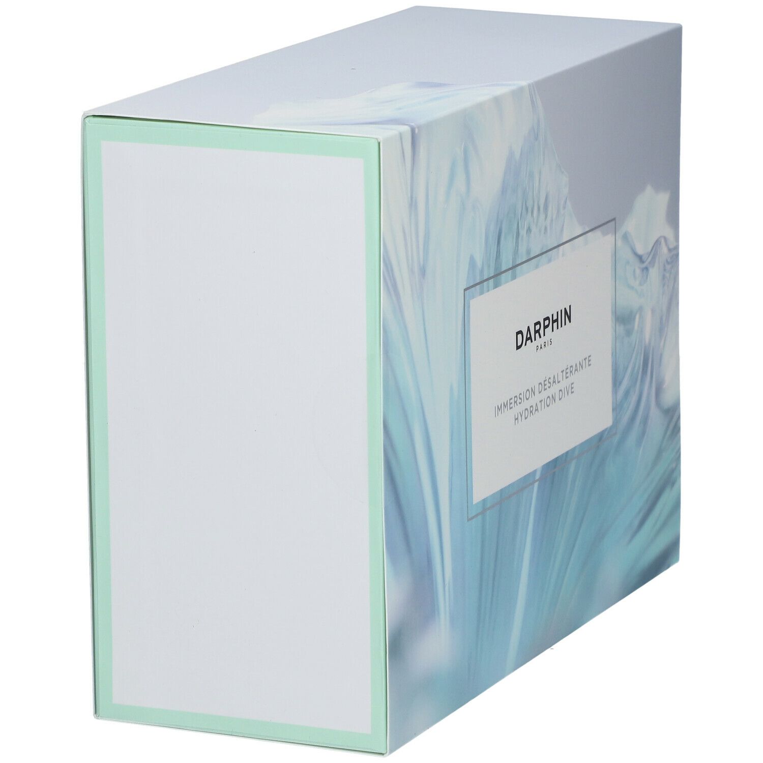 DARPHIN Hydration Dive Geschenkset