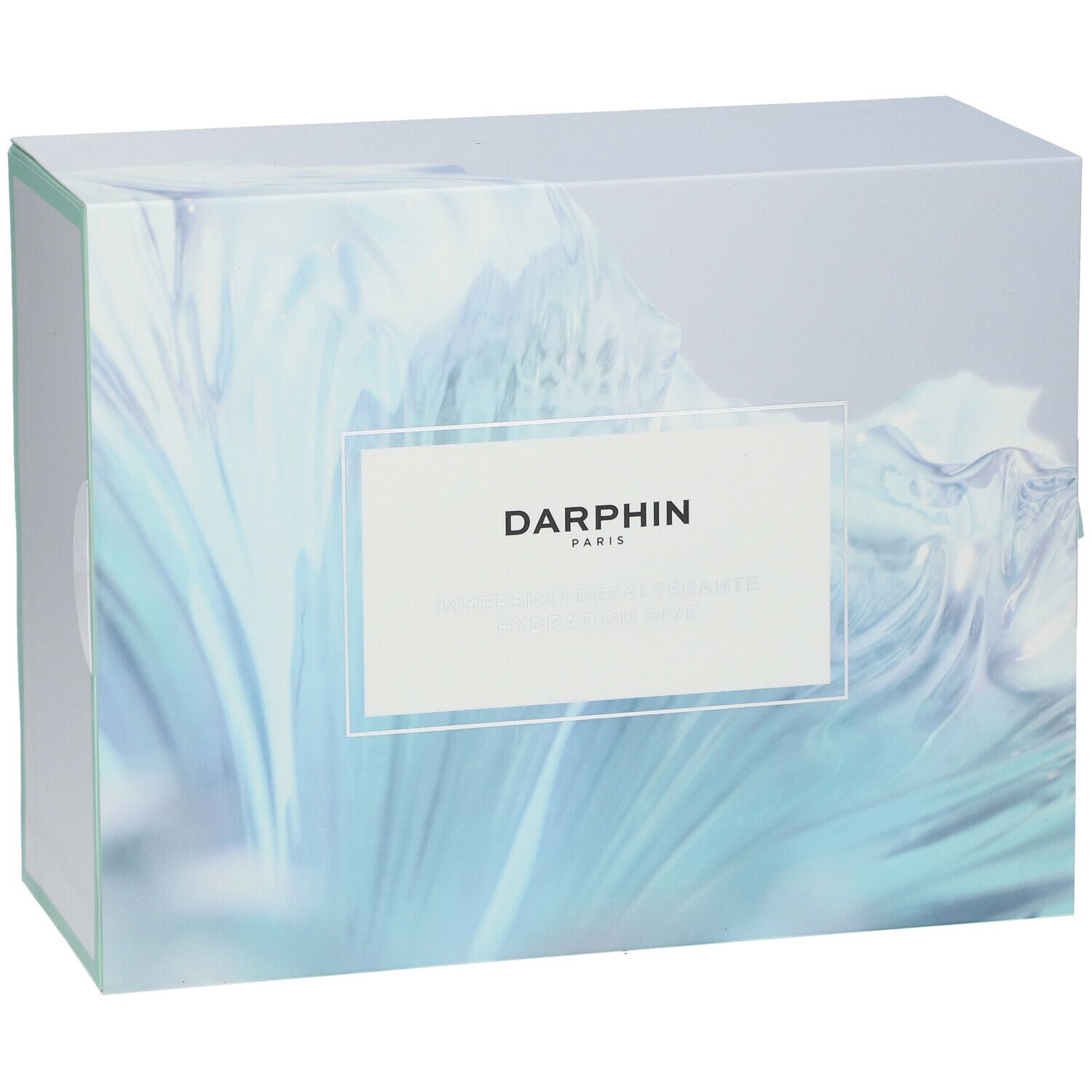 DARPHIN Hydration Dive Geschenkset