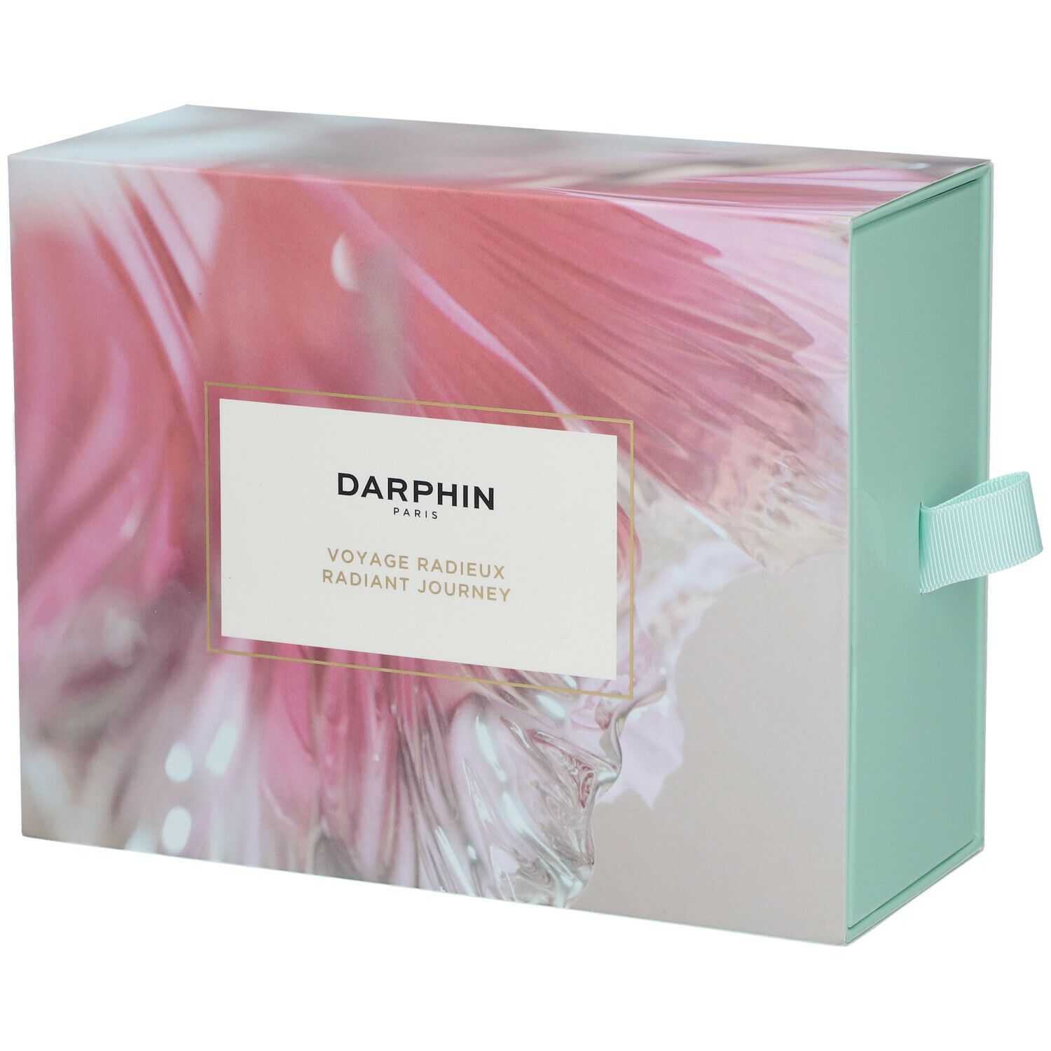 DARPHIN Radiant Journey Geschenkset