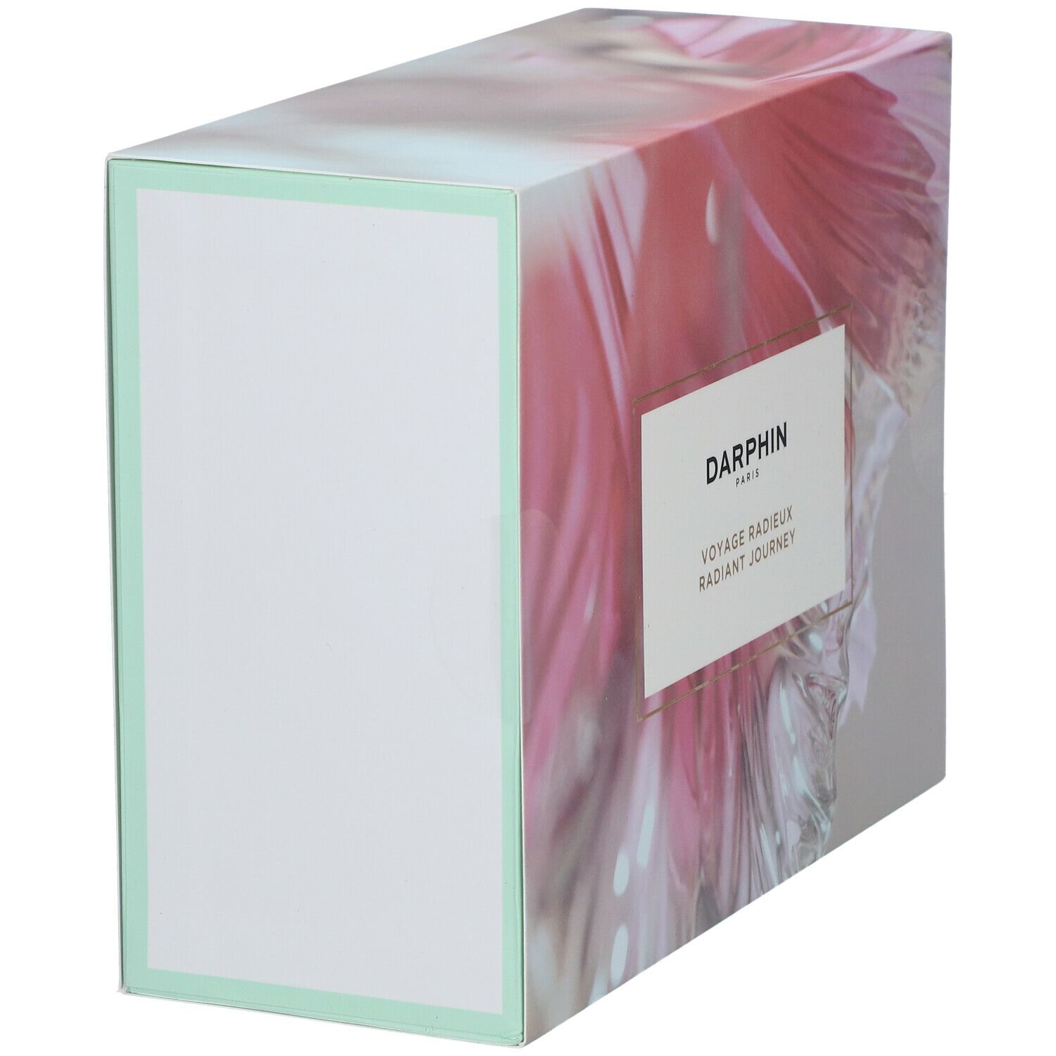 DARPHIN Radiant Journey Geschenkset