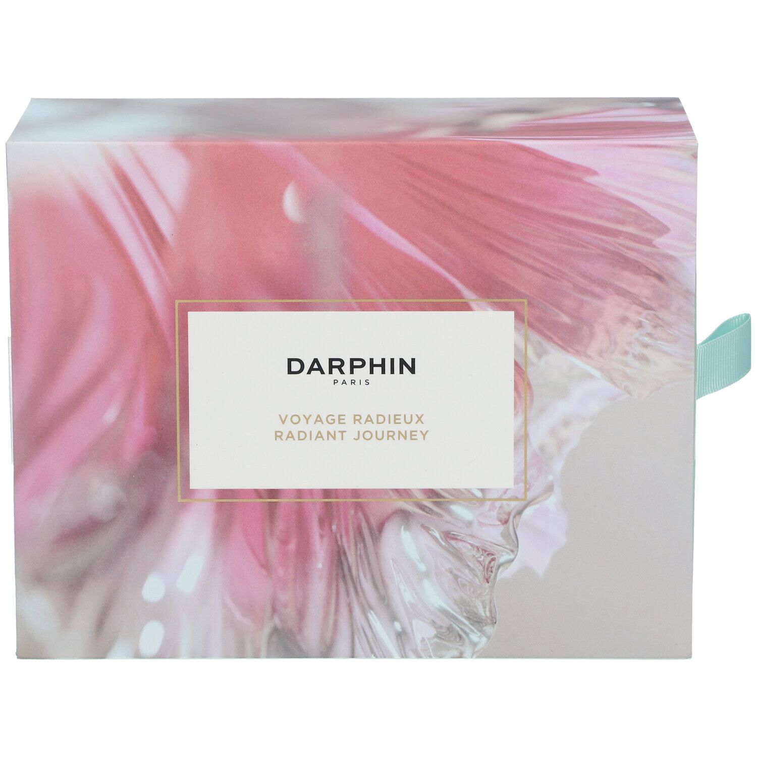 DARPHIN Radiant Journey Geschenkset