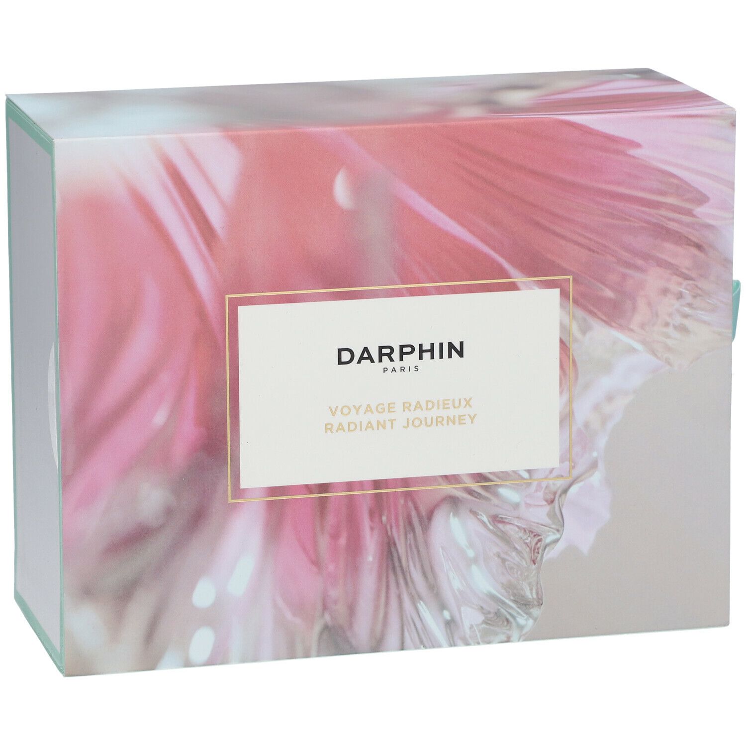 DARPHIN Radiant Journey Geschenkset