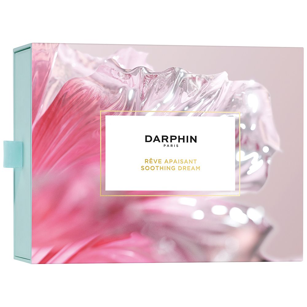 DARPHIN Intral Geschenkset