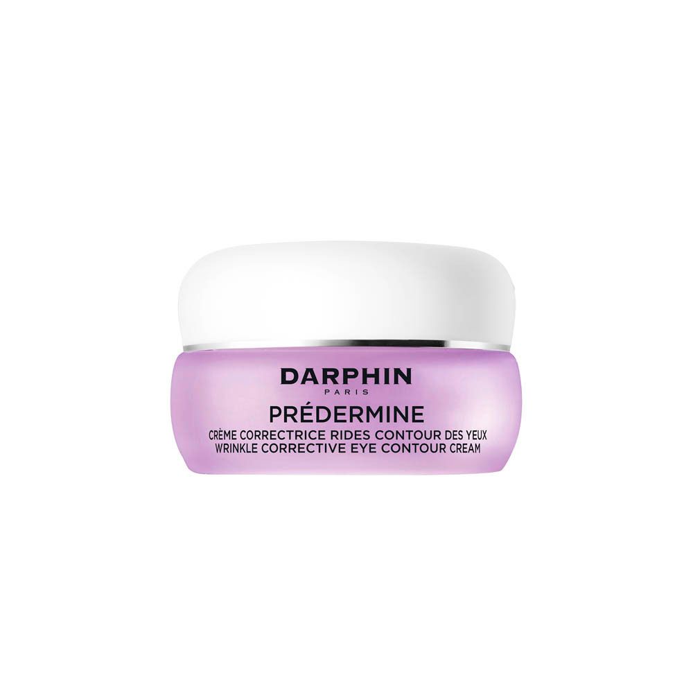 DARPHIN Wrinkle Corrective Eye Contour Cream
