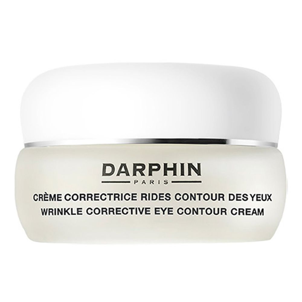 Darphin Prédermine Wrinkle Corrective Eye Contour Cream