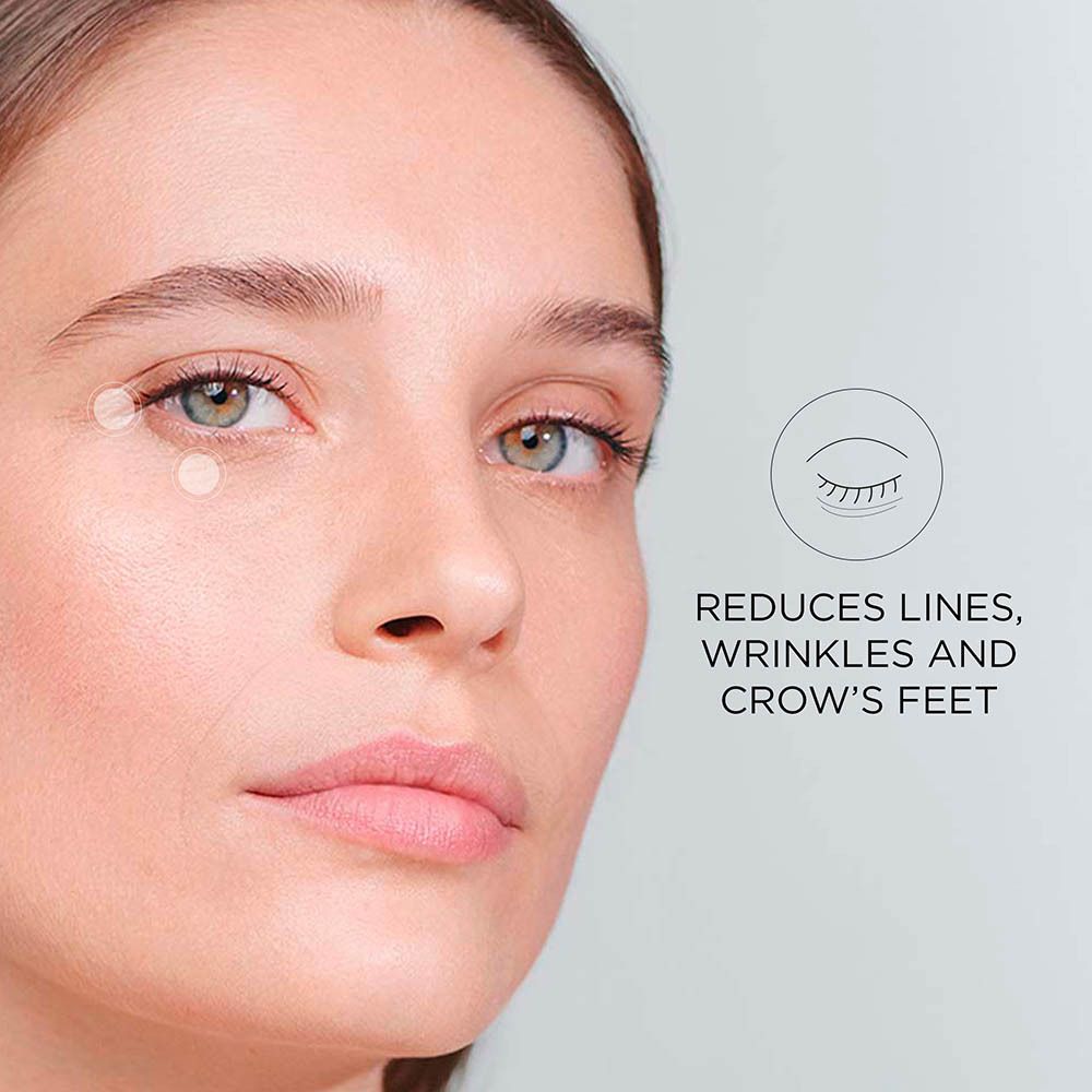 DARPHIN Wrinkle Corrective Eye Contour Cream