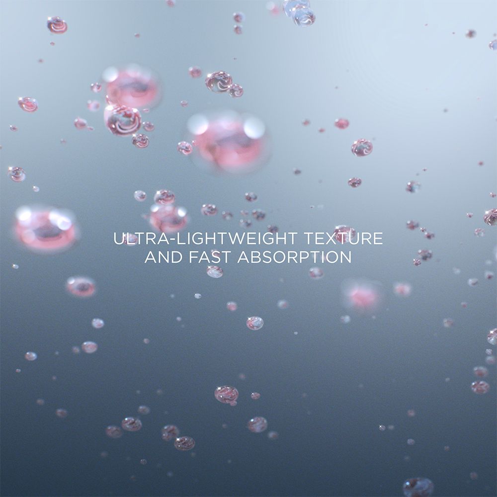 DARPHIN Intral Inner Youth Rescue Serum Feuchtigkeitspflege gegen Rötungen für empfindliche & trockene Haut