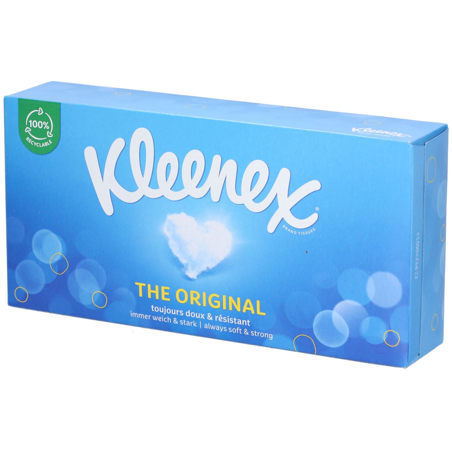 Kleenex L'Original
