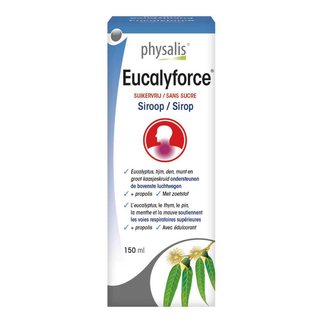 Bouteille avec étiquette, texte en français.