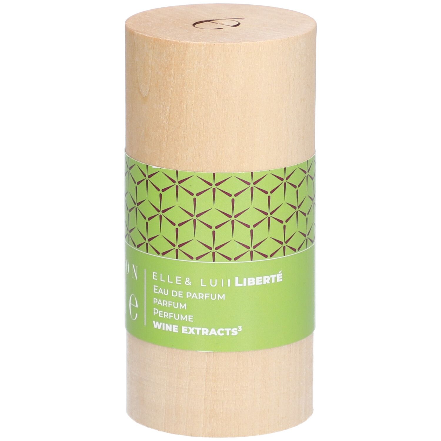 Maison Éole Liberté 50 ml - Redcare Apotheke