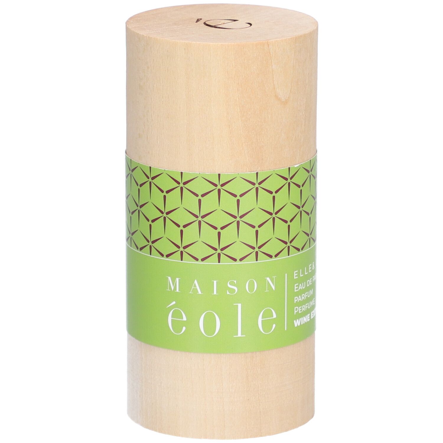 Maison Éole Liberté 50 ml - Redcare Apotheke