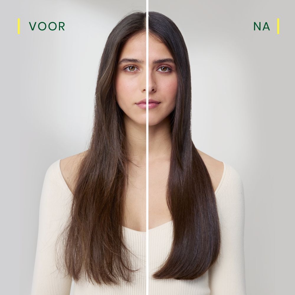 René Furterer Sublime Karité Hydraterend Omhullend Masker | Karité en Ceramiden | Droog haar