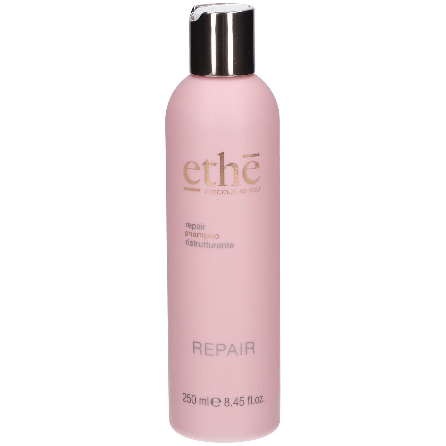 Ethè Repair - Shampooing réparateur