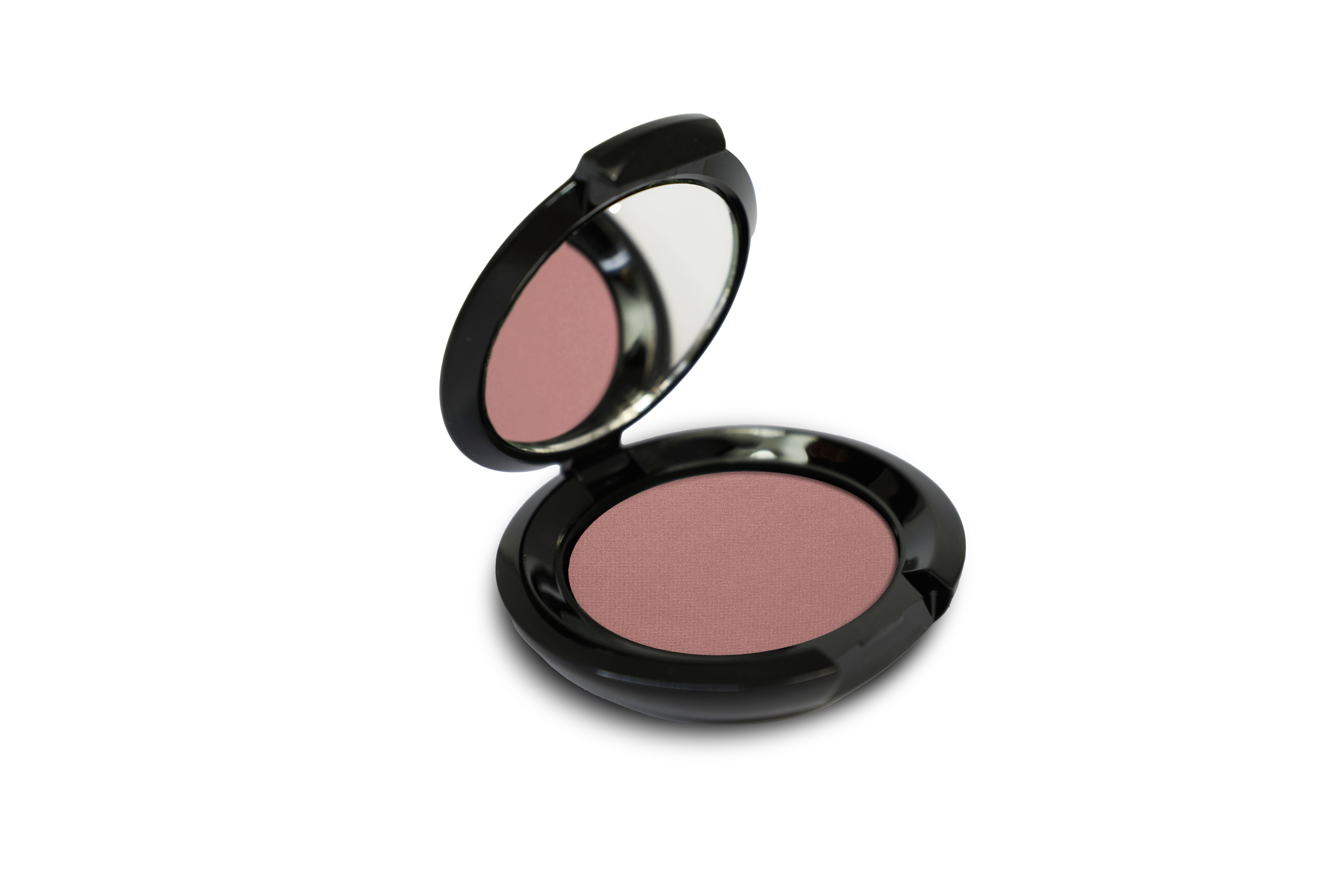 T.LeClerc Eyeshadow