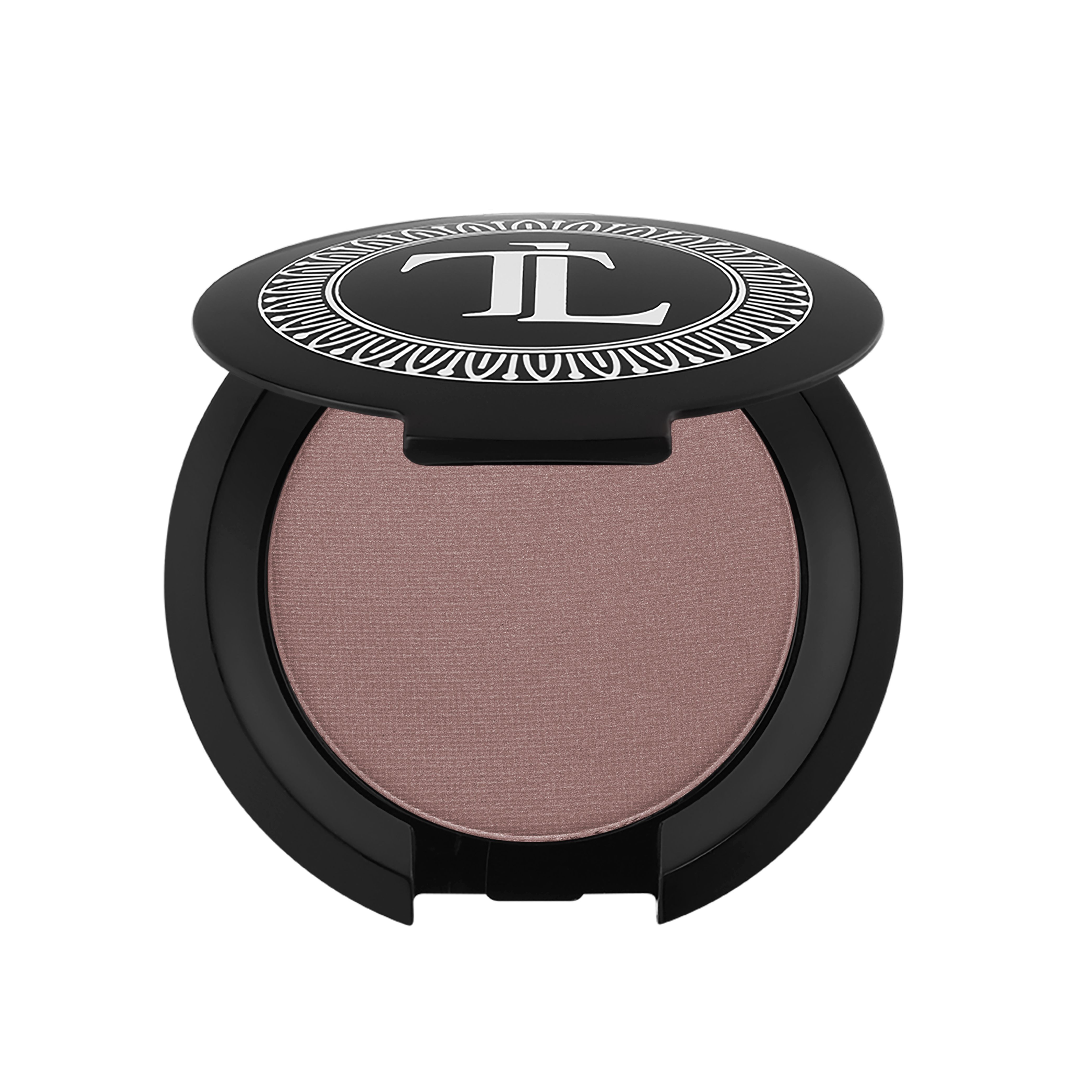 T.LeClerc Eyeshadow