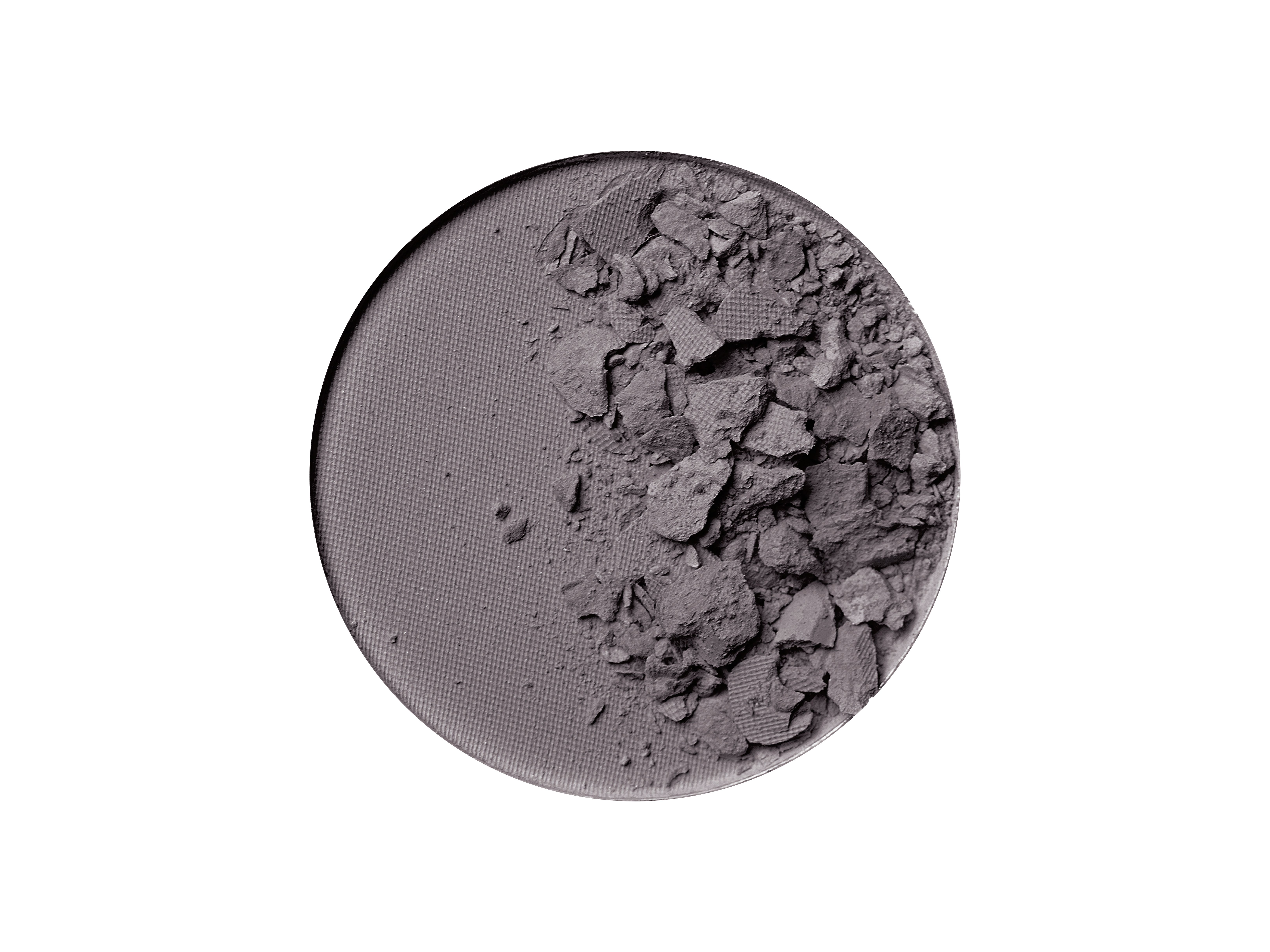 T.LeClerc Eyeshadow