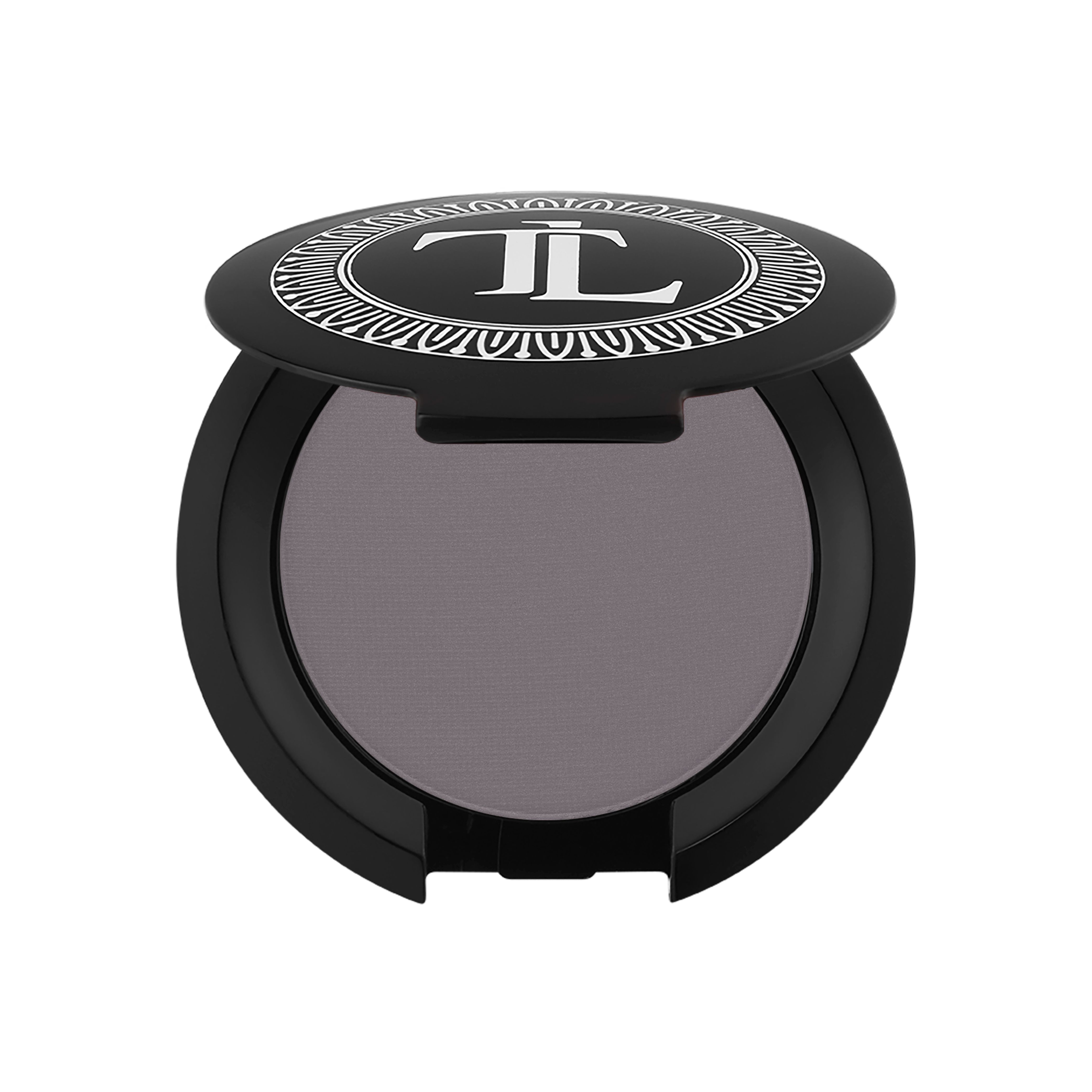 T.LeClerc Eyeshadow