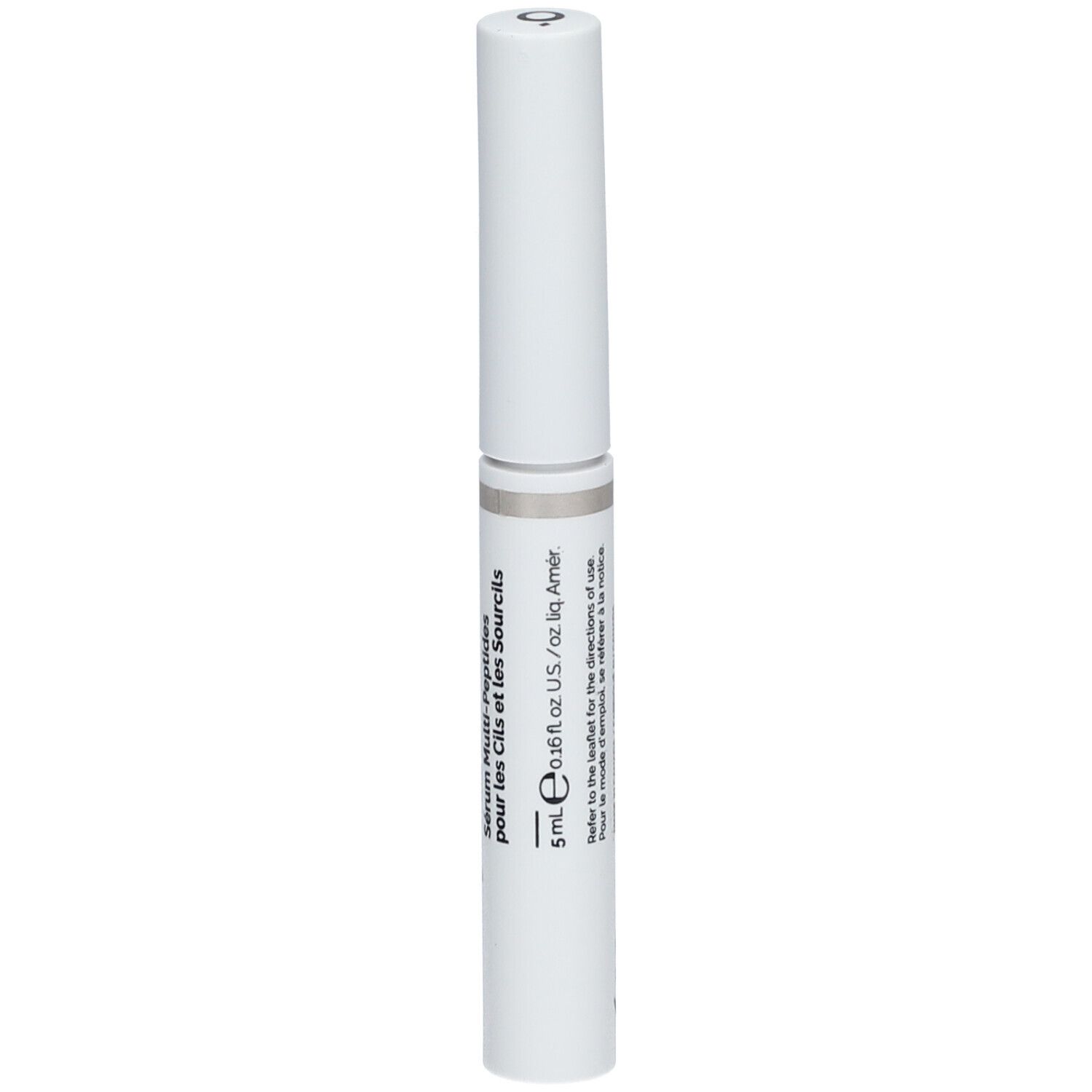 The Ordinary Multi-Peptide Lash & Brow Serum