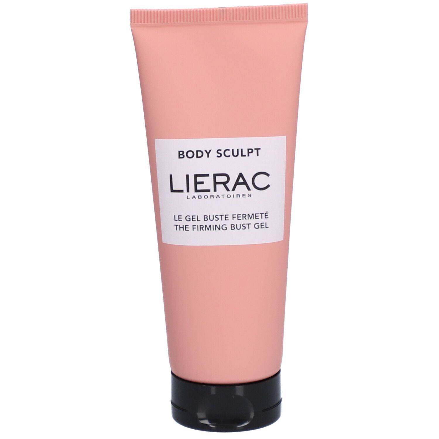 Lierac Body Sculpt Dekollete-Gel