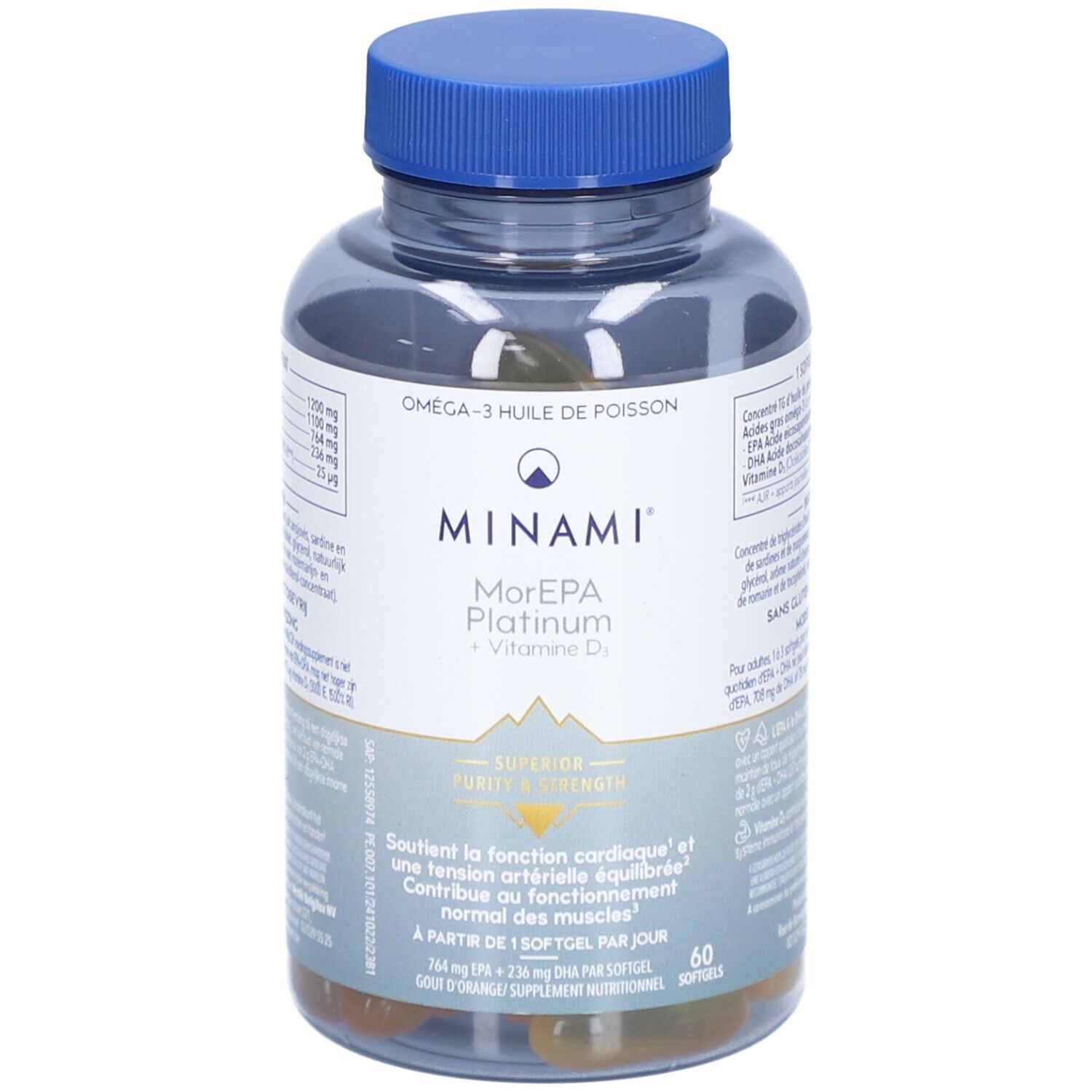 Minami+MorEPA+Platinum+++Vitamine+D3