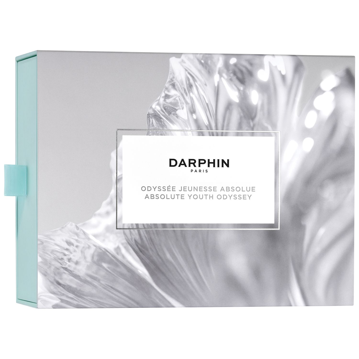 Darphin Stimulskin Plus Set Promo 2023 1 St Kombipackung