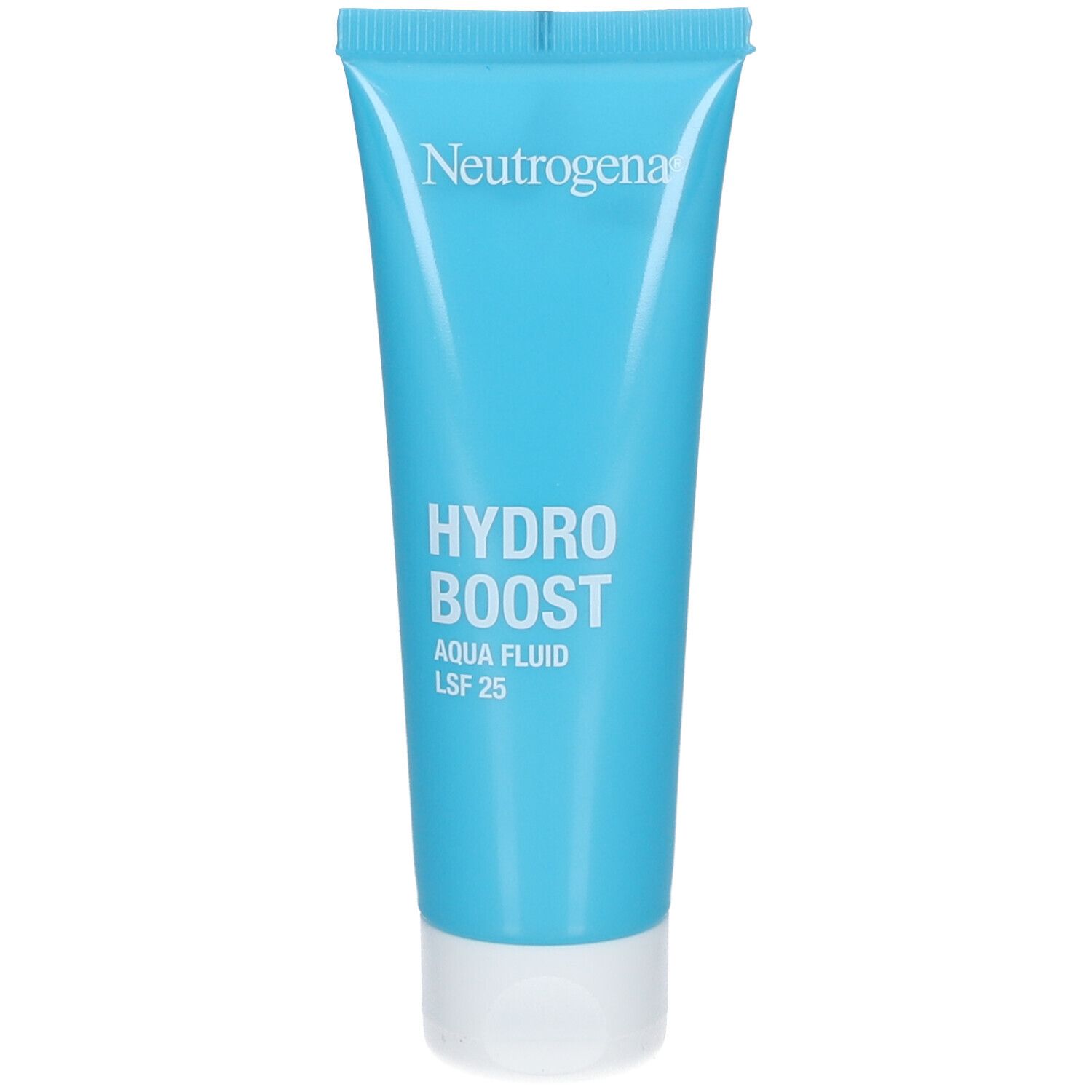 Neutrogena® Hydro Boost Aqua Fluid SPF 25