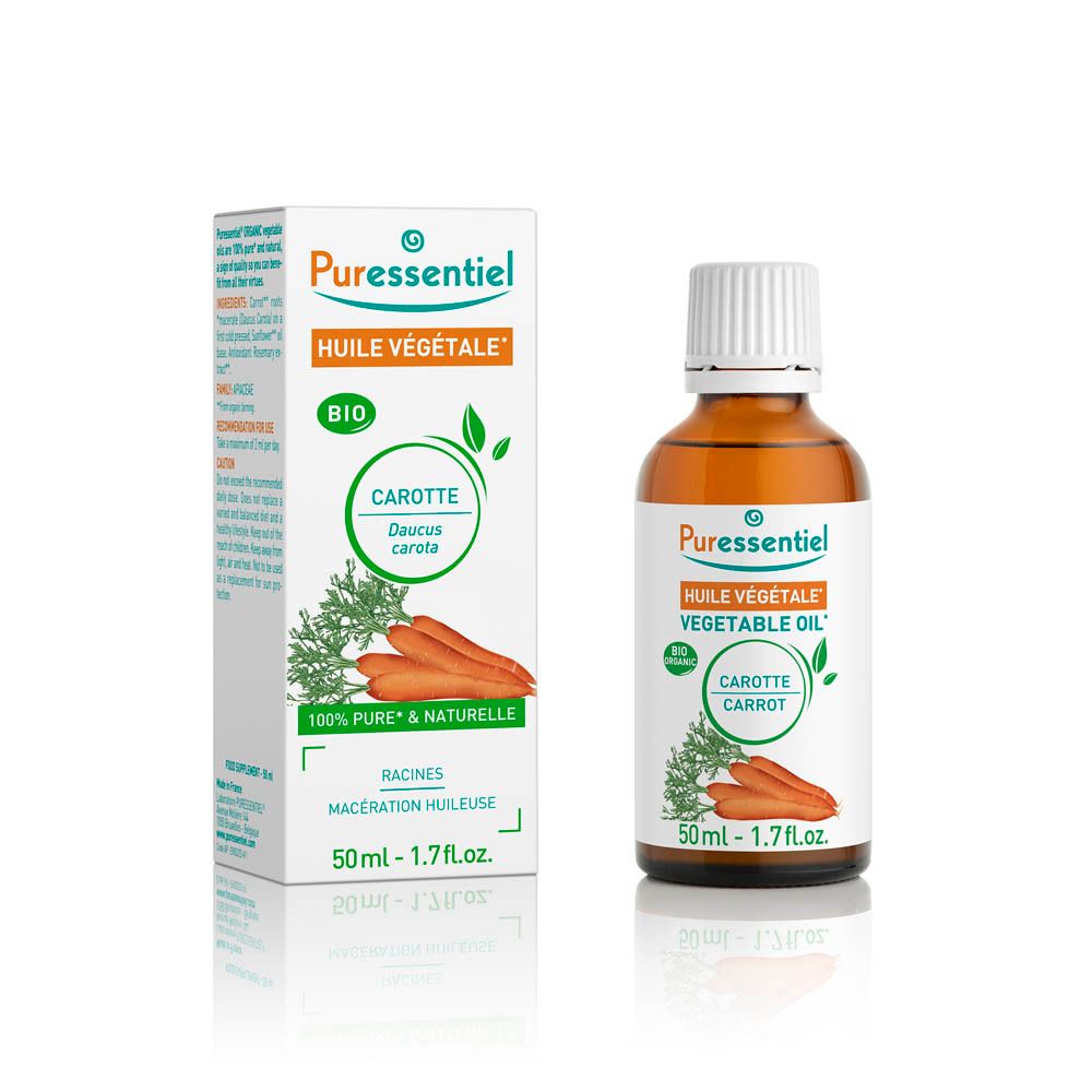 Flasche mit 90 Tabletten Metagenics Tensionorm, neue Verpackung, gleiche Formel.