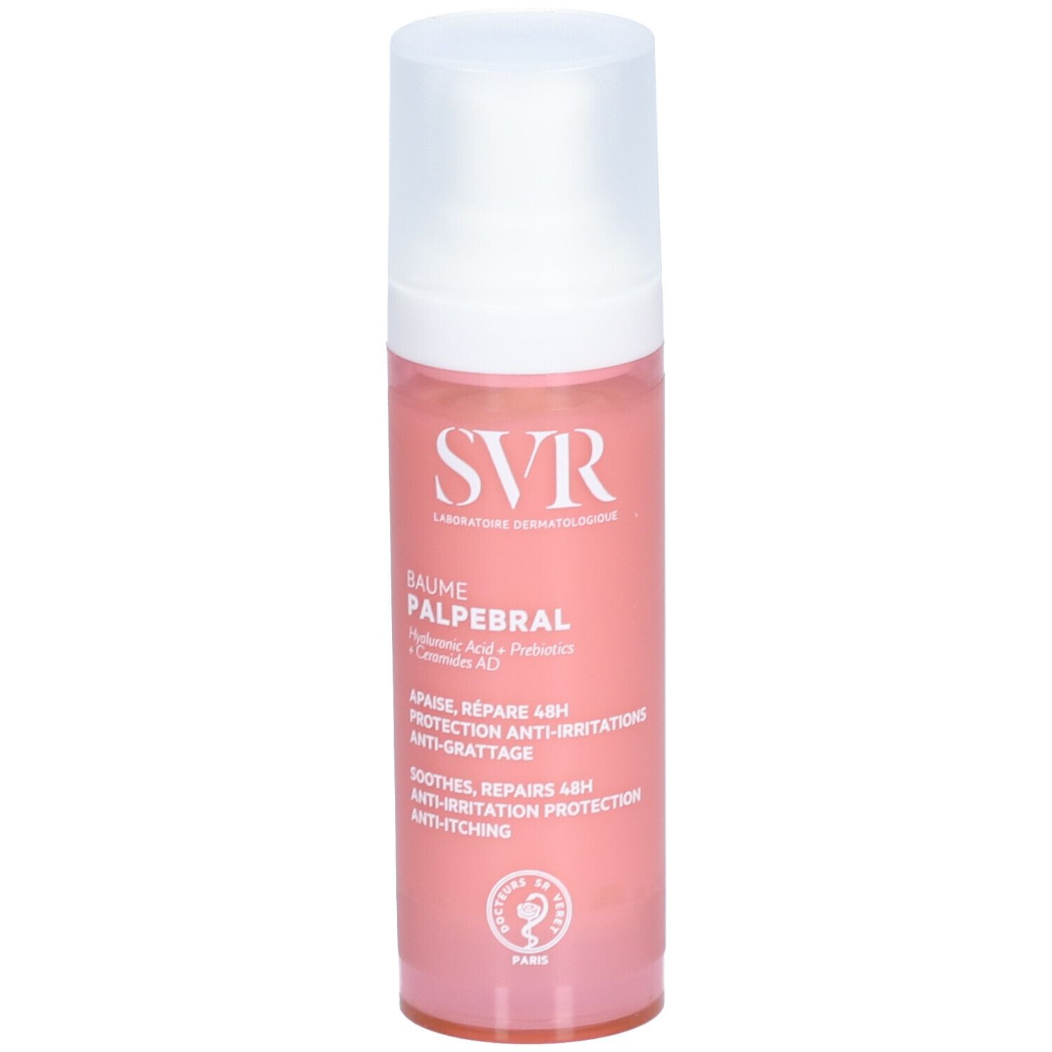 SVR Palpebral Baume 30ml