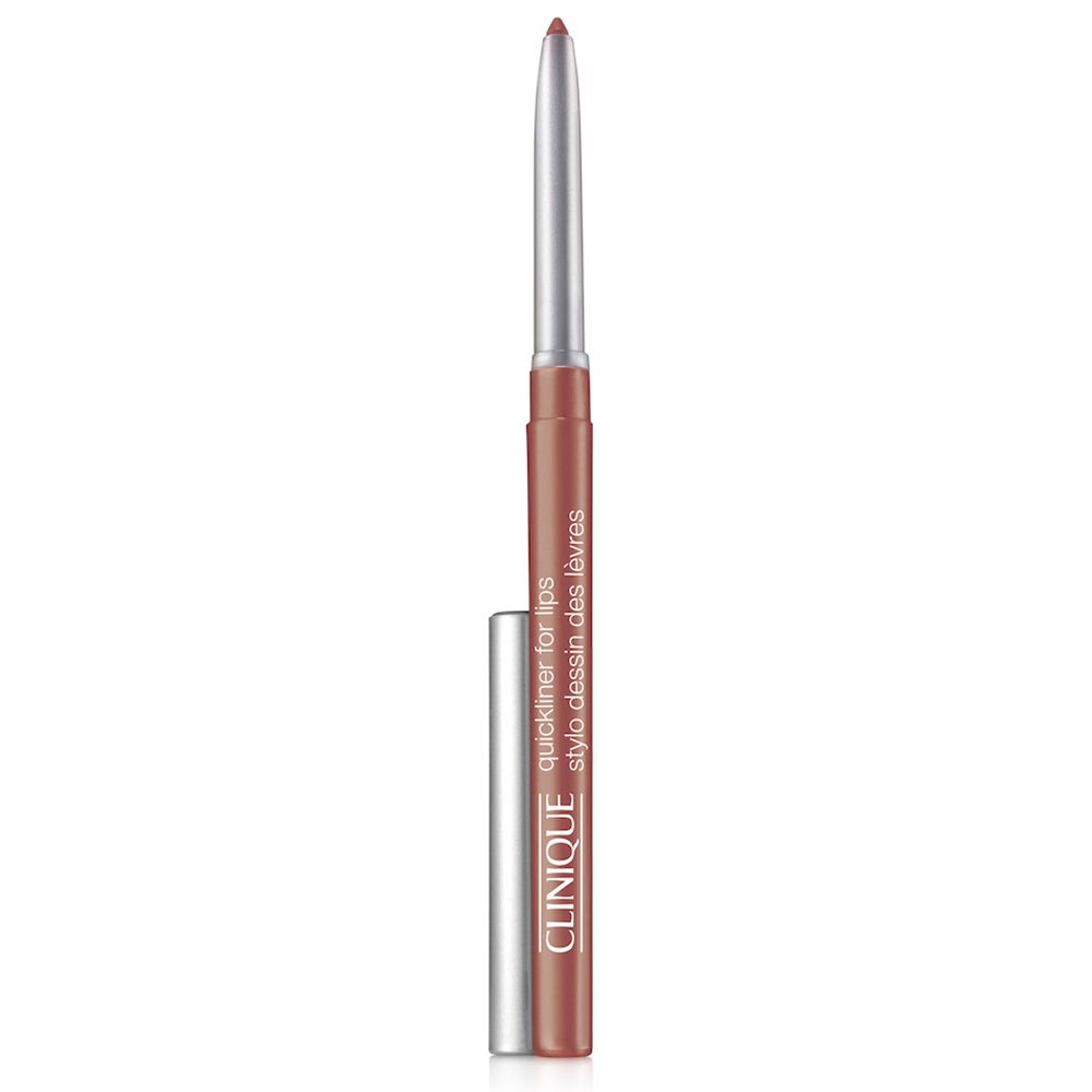 CLINIQUE Quickliner™ for Lips Lip Blush