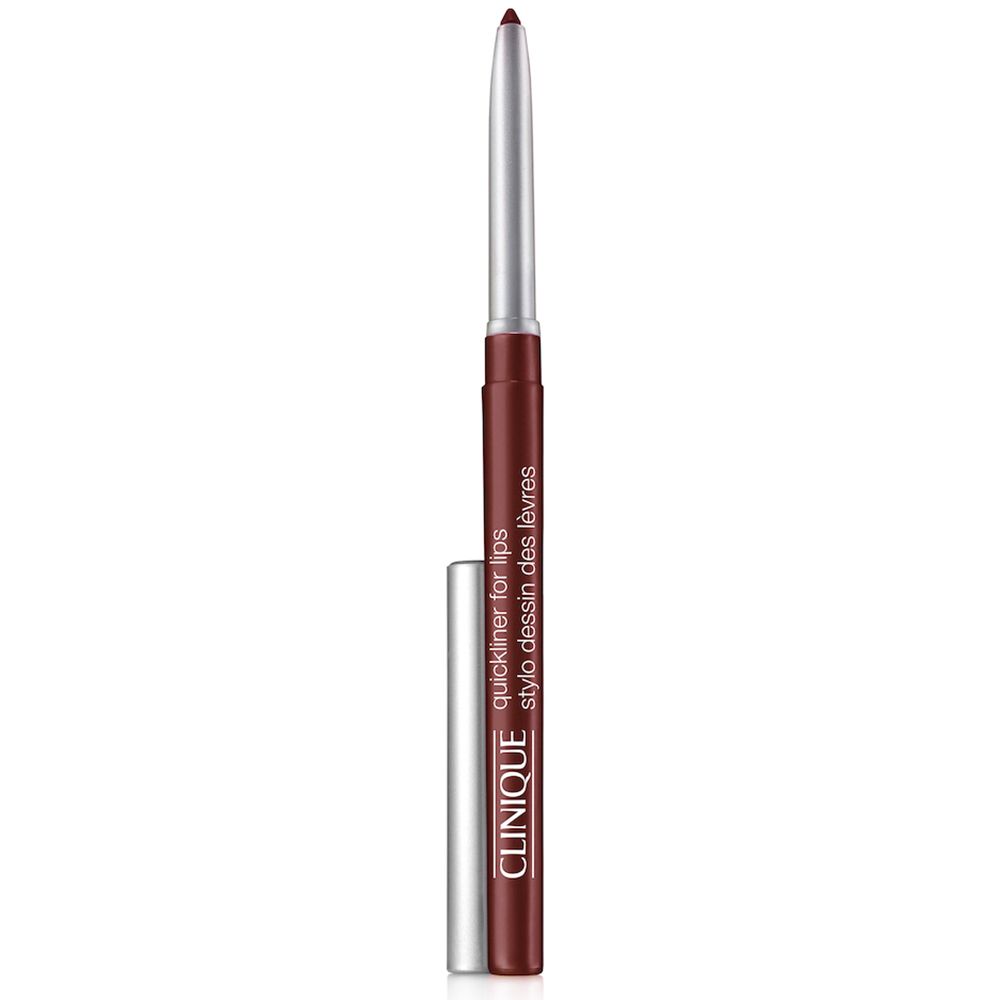 CLINIQUE Quickliner™ for Lips Chocolate Chip