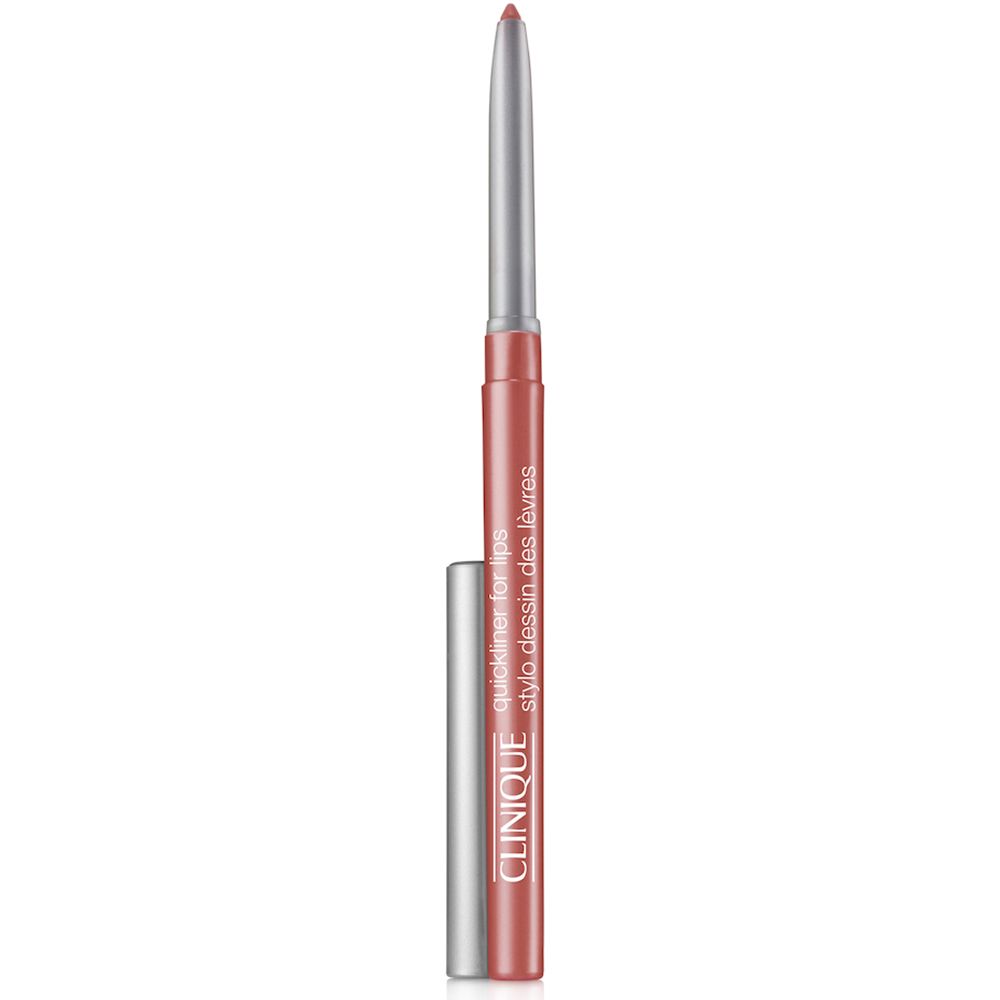 Clinique Quickliner™ for Lips Soft Nude